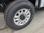 2026 Chevrolet Silverado 2500 Crew Cab RWD Monroe Truck Equipment Service Truck for sale #C10028 - photo 23