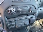 2026 Chevrolet Silverado 2500 Crew Cab RWD Monroe Truck Equipment Service Truck for sale #C10028 - photo 24