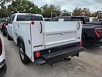 2026 Chevrolet Silverado 2500 Crew Cab RWD Monroe Truck Equipment Service Truck for sale #C10028 - photo 3