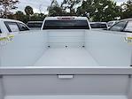 2026 Chevrolet Silverado 2500 Crew Cab RWD Monroe Truck Equipment Service Truck for sale #C10028 - photo 4