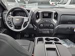 2026 Chevrolet Silverado 2500 Crew Cab RWD Monroe Truck Equipment Service Truck for sale #C10028 - photo 6