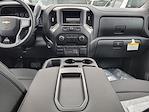 2026 Chevrolet Silverado 2500 Crew Cab RWD Monroe Truck Equipment Service Truck for sale #C10028 - photo 7