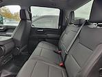 2026 Chevrolet Silverado 2500 Crew Cab RWD Monroe Truck Equipment Service Truck for sale #C10028 - photo 9