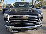 2024 Chevrolet Silverado 3500 Crew Cab 4WD Pickup for sale #C10038A - photo 12