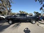 2024 Chevrolet Silverado 3500 Crew Cab 4WD Pickup for sale #C10038A - photo 3