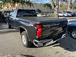 2024 Chevrolet Silverado 3500 Crew Cab 4WD Pickup for sale #C10038A - photo 4