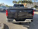 2024 Chevrolet Silverado 3500 Crew Cab 4WD Pickup for sale #C10038A - photo 5