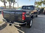 2024 Chevrolet Silverado 3500 Crew Cab 4WD Pickup for sale #C10038A - photo 6