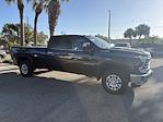 2024 Chevrolet Silverado 3500 Crew Cab 4WD Pickup for sale #C10038A - photo 7