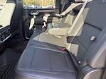 2024 Chevrolet Silverado 3500 Crew Cab 4WD Pickup for sale #C10038A - photo 8