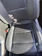 2024 Chevrolet Silverado 3500 Crew Cab 4WD Pickup for sale #C10038A - photo 9