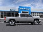 2026 Chevrolet Silverado 2500 Crew Cab 4WD Pickup for sale #C10039 - photo 5