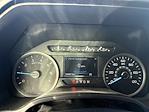 2018 Ford F-150 SuperCrew Cab 4WD Pickup for sale #C10039A - photo 11