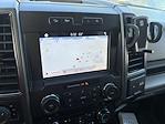 2018 Ford F-150 SuperCrew Cab 4WD Pickup for sale #C10039A - photo 12