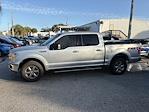 2018 Ford F-150 SuperCrew Cab 4WD Pickup for sale #C10039A - photo 4