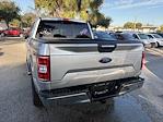 2018 Ford F-150 SuperCrew Cab 4WD Pickup for sale #C10039A - photo 5