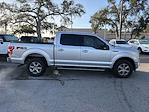 2018 Ford F-150 SuperCrew Cab 4WD Pickup for sale #C10039A - photo 8