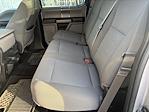 2018 Ford F-150 SuperCrew Cab 4WD Pickup for sale #C10039A - photo 9