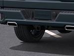 2026 Chevrolet Silverado 1500 Crew Cab 4WD Pickup for sale #C10040 - photo 14
