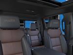2026 Chevrolet Silverado 1500 Crew Cab 4WD Pickup for sale #C10041 - photo 24