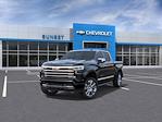 2026 Chevrolet Silverado 1500 Crew Cab 4WD Pickup for sale #C10041 - photo 8