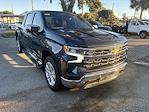 2023 Chevrolet Silverado 1500 Crew Cab RWD Pickup for sale #C10041A - photo 1