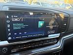 2023 Chevrolet Silverado 1500 Crew Cab RWD Pickup for sale #C10041A - photo 12