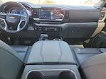 2023 Chevrolet Silverado 1500 Crew Cab RWD Pickup for sale #C10041A - photo 2