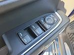 2023 Chevrolet Silverado 1500 Crew Cab RWD Pickup for sale #C10041A - photo 5