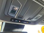 2023 Chevrolet Silverado 1500 Crew Cab RWD Pickup for sale #C10041A - photo 7