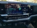 2023 Chevrolet Silverado 1500 Crew Cab RWD Pickup for sale #C10041A - photo 8