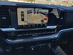 2023 Chevrolet Silverado 1500 Crew Cab RWD Pickup for sale #C10041A - photo 9