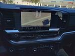 2023 Chevrolet Silverado 1500 Crew Cab RWD Pickup for sale #C10041A - photo 12