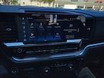 2023 Chevrolet Silverado 1500 Crew Cab RWD Pickup for sale #C10041A - photo 13