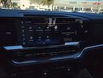 2023 Chevrolet Silverado 1500 Crew Cab RWD Pickup for sale #C10041A - photo 14