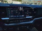 2023 Chevrolet Silverado 1500 Crew Cab RWD Pickup for sale #C10041A - photo 15