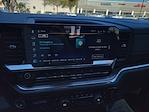 2023 Chevrolet Silverado 1500 Crew Cab RWD Pickup for sale #C10041A - photo 16