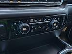 2023 Chevrolet Silverado 1500 Crew Cab RWD Pickup for sale #C10041A - photo 17
