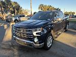 2023 Chevrolet Silverado 1500 Crew Cab RWD Pickup for sale #C10041A - photo 4