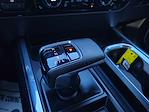 2023 Chevrolet Silverado 1500 Crew Cab RWD Pickup for sale #C10041A - photo 18