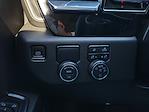 2023 Chevrolet Silverado 1500 Crew Cab RWD Pickup for sale #C10041A - photo 19