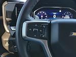2023 Chevrolet Silverado 1500 Crew Cab RWD Pickup for sale #C10041A - photo 20