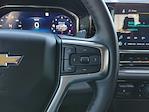 2023 Chevrolet Silverado 1500 Crew Cab RWD Pickup for sale #C10041A - photo 21