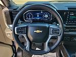 2023 Chevrolet Silverado 1500 Crew Cab RWD Pickup for sale #C10041A - photo 22