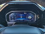 2023 Chevrolet Silverado 1500 Crew Cab RWD Pickup for sale #C10041A - photo 24