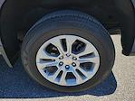 2023 Chevrolet Silverado 1500 Crew Cab RWD Pickup for sale #C10041A - photo 25
