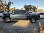 2023 Chevrolet Silverado 1500 Crew Cab RWD Pickup for sale #C10041A - photo 5