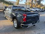 2023 Chevrolet Silverado 1500 Crew Cab RWD Pickup for sale #C10041A - photo 6