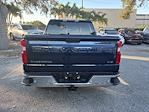 2023 Chevrolet Silverado 1500 Crew Cab RWD Pickup for sale #C10041A - photo 7