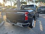 2023 Chevrolet Silverado 1500 Crew Cab RWD Pickup for sale #C10041A - photo 2
